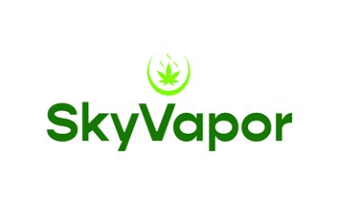 SkyVapor.com